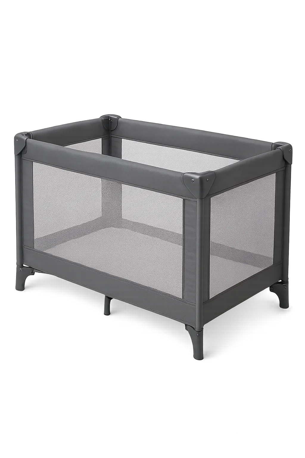 Lit parapluie — Drive To Mada