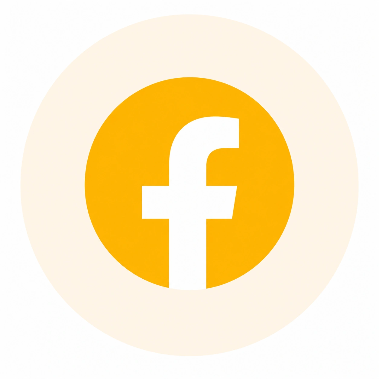 Facebook Drive To Mada