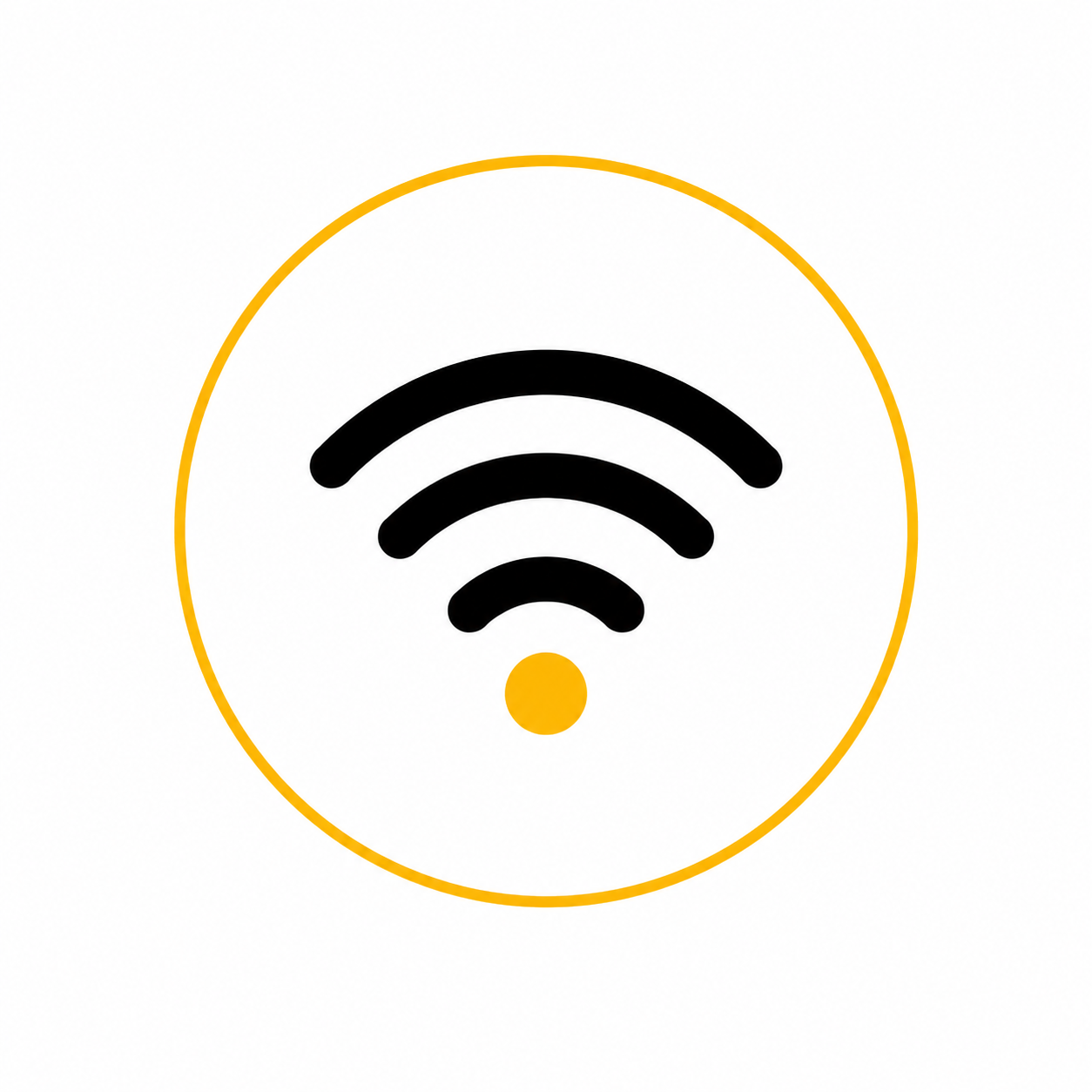 Wi-Fi