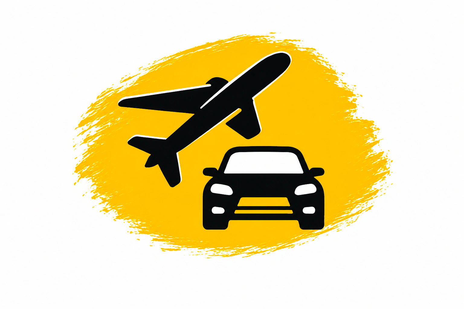 Livraison à l’aéroport offerte - Drive To Mada