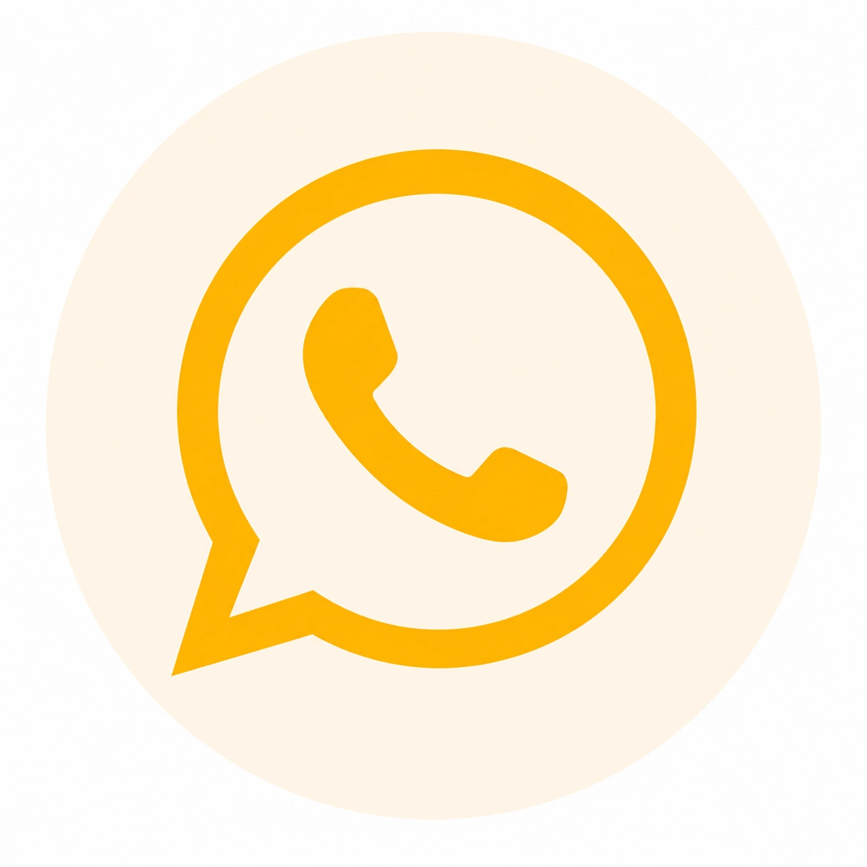WhatsApp Drive To Mada