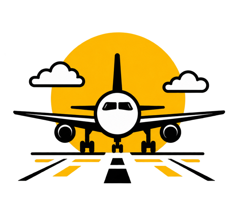 Location de voiture avec livraison à l'aéroport Aimé Césaire en Martinique