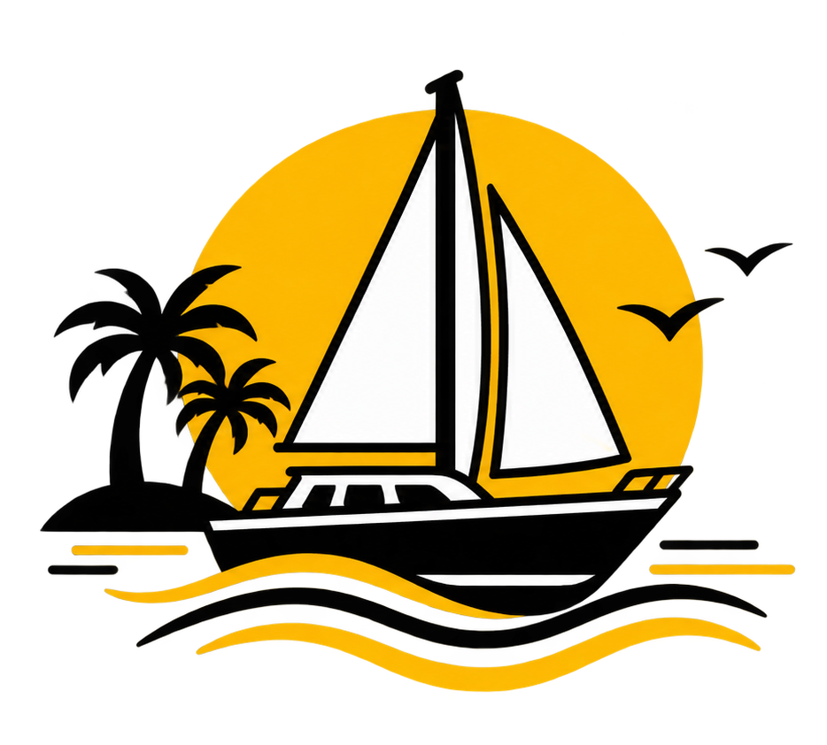 Location de voiture avec livraison à la Marina du Marin